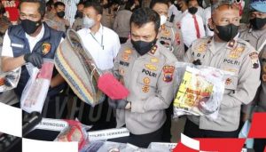 Judi Online Internasional