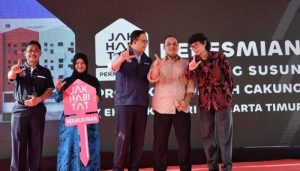 Hari Perumahan Nasional