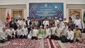 Tokoh Nasional Islam