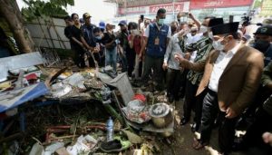 1652370371753_20220902020710941