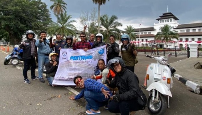 Touring Klub Motor