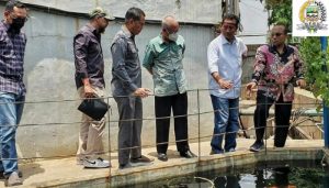 DPRD Kabupaten Bekasi