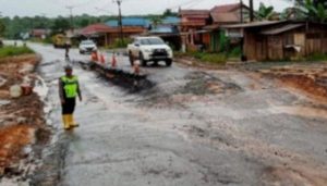 1652370371753_20220926084846531