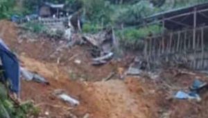 Tambang Emas Kotabaru