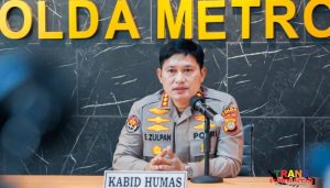 Endra Zulpan