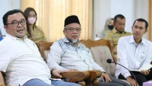 BPJS Ketenagakerjaan Indramayu
