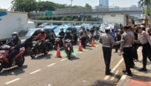 Operasi Zebra Cartenz