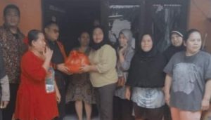 Muhamad Jaenudin