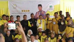 Ade Ginanjar