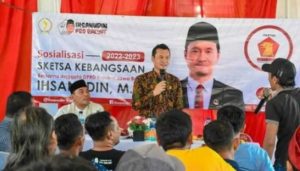 Ihsanudin