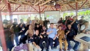 Sungai Citarik