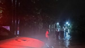 Ponorogo Banjir Longsor