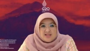 Siti Nadia Tarmizi