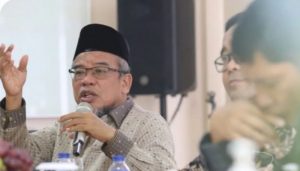 Anwar Yasin