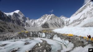 Himalaya India
