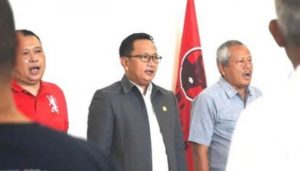 Bedi Budiman