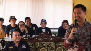 Sabil Akbar