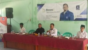 Raden Tedi