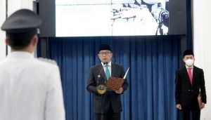 Hengky Kurniawan