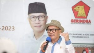 Buky Wibawa Karya Guna
