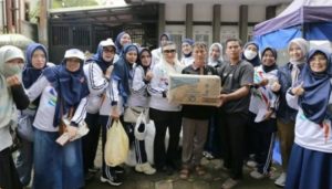 IKIAD DPRD Jabar