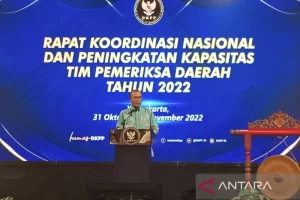 Ketua KPU RI.jpg