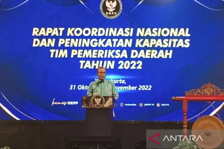 Ketua KPU RI.jpg
