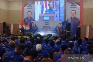 Partai Demokrat.jpg