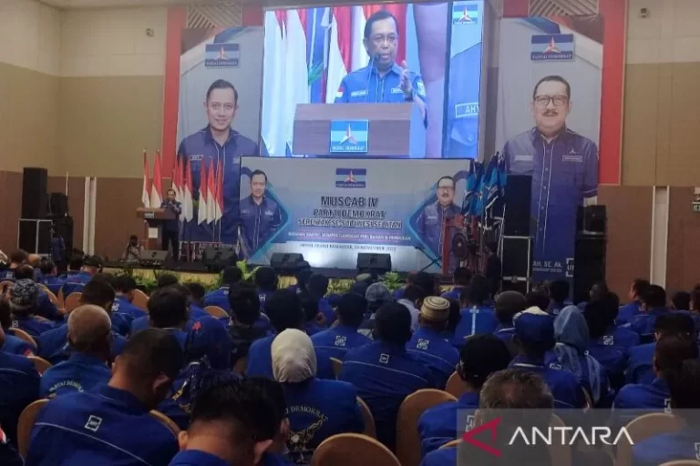 Partai Demokrat.jpg