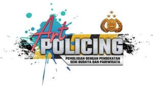 Art Policing