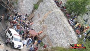 Tambang Batu Bara Sawahlunto