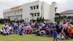 Assesmen Rehab Medik