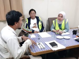 1670239433-abk abidjan 1