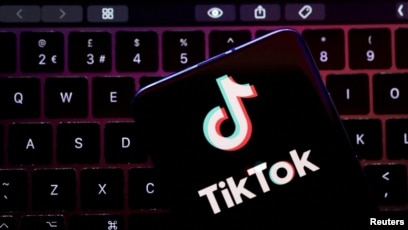 TikTok