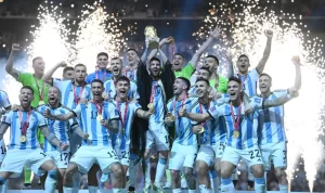 Argentina-v-France-Final-FIFA-World-Cup-Qatar-2022