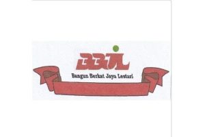 PT. Bangun Berkat Jaya Lestari (BBJL)