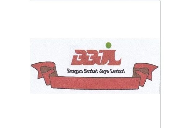 PT. Bangun Berkat Jaya Lestari (BBJL)