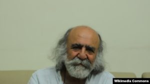 Wartawan Pembangkang