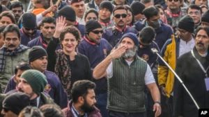 Kashmir