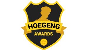 Hoegeng Awards