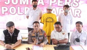 Haji Khusus dan Umrah