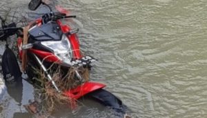 Banjir Jawa Tengah Telan Korban Jiwa