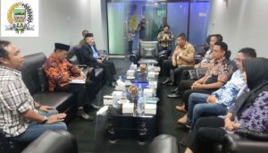 Himawan Abror