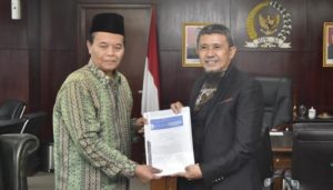 Bangsa Moro