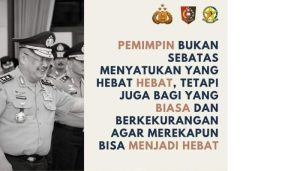 Kasespim Polri