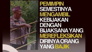 Kepala Sespim Polri
