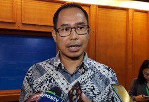 Judha Nugraha
