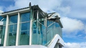 Garbarata Mopah Merauke