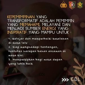 Sespim Lemdiklat Polri
