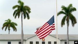Penjara Guantanamo